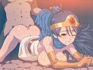 Rating: Explicit Score: 0 Tags: 1girls bitchen breasts clothed_sex clothing dragon_quest dragon_quest_iii dress female large_breasts rule34 sage_(dq3) tagme User: bunchy7s