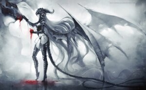Rating: Safe Score: 0 Tags: animal_humanoid apple armor blood bodily_fluids breasts dragon dragon_humanoid e621 female food fruit hair headgear helmet hi_res humanoid humanoid_pointy_ears long_hair long_tail membrane_(anatomy) membranous_wings mythological_creature mythological_scalie mythology plant pointy_ears sakimichan scalie solo tail wings User: bunchy7s Rating: Safe Score: 0 Tags: animal_humanoid apple armor blood bodily_fluids breasts dragon dragon_humanoid e621 female food fruit hair headgear helmet hi_res humanoid humanoid_pointy_ears long_hair long_tail membrane_(anatomy) membranous_wings mythological_creature mythological_scalie mythology plant pointy_ears sakimichan scalie solo tail wings User: bunchy7s