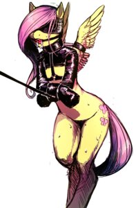 Rating: Explicit Score: 0 Tags: anthro anthrofied ball_gag bdsm blindfold bodily_fluids bondage bottomless bound breathable_gag clothed clothing cutie_mark drooling e621 equid equine feathered_wings feathers female fluttershy_(mlp) friendship_is_magic gag gagged harness hasbro leash mammal my_little_pony mythological_creature mythological_equine mythology pegasus petplay ponyplay restraints roleplay saliva solo spreader_bar submissive submissive_female tail verrrrry wing_boner wings yellow_body yellow_feathers User: bunchy7s