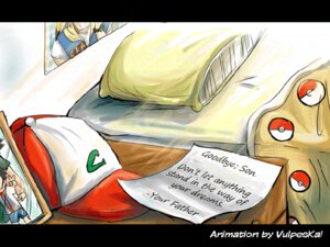 Rating: Safe Score: 0 Tags: 2d_animation ambiguous_gender animated animated_gif ash_ketchum asking asking_another asking_what charmander charmander_plushie dialogue e621 english_text feathered_wings feathers feral fire flaming_tail generation_1_pokemon group holding_object holding_plushie human inanimate_object inside male mammal nintendo orange_body orange_skin outside pidgeot plushie pokemon pokemon_(species) pokemon_plushie pokemon_trainer question raining sad short_playtime tail talking_to_another text trio unknown_artist wings User: bunchy7s