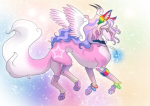 Rating: Safe Score: 0 Tags: 2009 alternative_fashion ambiguous_feral ambiguous_gender apple_inc. canid canine canis clothing colorful_theme e621 electronics feathered_wings feathers female_(lore) feral footwear fur hair hibbary ipod legwear mammal pink_body pink_fur portable_music_player rainbow socks solo sparklefur star tail toeless_footwear toeless_socks toony wings wolf y2k_(graphic_design) User: bunchy7s Rating: Safe Score: 0 Tags: 2009 alternative_fashion ambiguous_feral ambiguous_gender apple_inc. canid canine canis clothing colorful_theme e621 electronics feathered_wings feathers female_(lore) feral footwear fur hair hibbary ipod legwear mammal pink_body pink_fur portable_music_player rainbow socks solo sparklefur star tail toeless_footwear toeless_socks toony wings wolf y2k_(graphic_design) User: bunchy7s