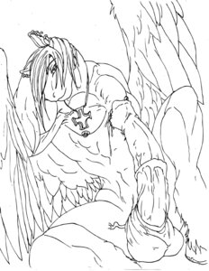 Rating: Explicit Score: 0 Tags: anthro balls black_and_white bodily_fluids e621 equid equine erection feathered_wings feathers genital_fluids genitals hooves hyper jewelry line_art male mammal monochrome muscular muscular_anthro muscular_male mythological_creature mythological_equine mythology nipple_piercing nipples nude pegasus penis piercing pinup pose precum randomdragon solo valmir vein wings User: bunchy7s Rating: Explicit Score: 0 Tags: anthro balls black_and_white bodily_fluids e621 equid equine erection feathered_wings feathers genital_fluids genitals hooves hyper jewelry line_art male mammal monochrome muscular muscular_anthro muscular_male mythological_creature mythological_equine mythology nipple_piercing nipples nude pegasus penis piercing pinup pose precum randomdragon solo valmir vein wings User: bunchy7s