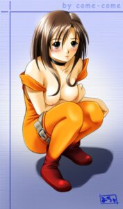 Rating: Explicit Score: 0 Tags: 2002 bare_shoulders blush breasts female female_only final_fantasy final_fantasy_ix garnet_til_alexandros_xvii human macha_(come-come) nipples rule34 solo squat squatting straight_hair thigh_strap User: bunchy7s Rating: Explicit Score: 0 Tags: 2002 bare_shoulders blush breasts female female_only final_fantasy final_fantasy_ix garnet_til_alexandros_xvii human macha_(come-come) nipples rule34 solo squat squatting straight_hair thigh_strap User: bunchy7s