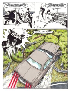 Rating: Safe Score: 0 Tags: 2012 anthro car comic crash driving e621 english_text female ford halloween holidays inside_car inside_vehicle james_m_hardiman lincoln_(1966) lincoln_(car_brand) lori_(jmh) mammal mephitid natasha_(jmh) onyx_(jmh) skunk text vehicle User: bunchy7s