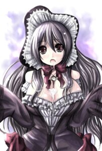 Rating: Explicit Score: 0 Tags: 1girls atelier_(series) atelier_rorona breasts cleavage cum cum_on_face female female_only hat kurona long_hair pamela_ibiss purple_hair ribbon rule34 solo User: bunchy7s Rating: Explicit Score: 0 Tags: 1girls atelier_(series) atelier_rorona breasts cleavage cum cum_on_face female female_only hat kurona long_hair pamela_ibiss purple_hair ribbon rule34 solo User: bunchy7s