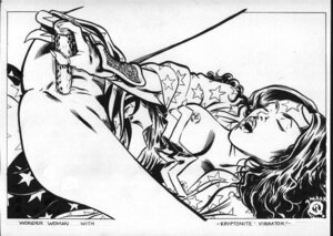 Rating: Explicit Score: 0 Tags: 1girls catthouse_studios dc dc_comics dildo female female_only monochrome roadkill_(catthouse_studios) rule34 solo tagme tiara wonder_woman wonder_woman_(series) User: bunchy7s Rating: Explicit Score: 0 Tags: 1girls catthouse_studios dc dc_comics dildo female female_only monochrome roadkill_(catthouse_studios) rule34 solo tagme tiara wonder_woman wonder_woman_(series) User: bunchy7s