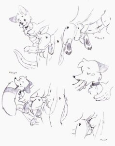 Rating: Explicit Score: 0 Tags: anal anal_penetration balls bell blush citra collar dominant duo e621 erection fellatio fluffy fluffy_tail genitals halbean heart_symbol larger_dom larger_male male male/male male_penetrated male_penetrating male_penetrating_male mammal mustelid oral oral_penetration otter penetration penile penis sex simple_background size_difference smaller_male solo_focus tail tongue twerp_(halbean) white_background User: bunchy7s Rating: Explicit Score: 0 Tags: anal anal_penetration balls bell blush citra collar dominant duo e621 erection fellatio fluffy fluffy_tail genitals halbean heart_symbol larger_dom larger_male male male/male male_penetrated male_penetrating male_penetrating_male mammal mustelid oral oral_penetration otter penetration penile penis sex simple_background size_difference smaller_male solo_focus tail tongue twerp_(halbean) white_background User: bunchy7s