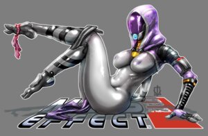 Rating: Explicit Score: 0 Tags: breasts female mask masked_female mass_effect nipples nude panties quarian rule34 sgr solo tali'zorah_nar_rayya User: bunchy7s Rating: Explicit Score: 0 Tags: breasts female mask masked_female mass_effect nipples nude panties quarian rule34 sgr solo tali'zorah_nar_rayya User: bunchy7s