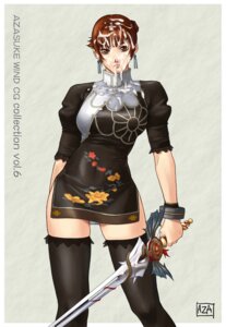 Rating: Explicit Score: 0 Tags: azasuke black_dress black_legwear black_thighhighs brown_eyes brown_hair chai_xianghua china_dress chinese_clothes cum cum_on_body cum_on_clothes cum_on_hair cum_on_upper_body cumdrip dress earrings facial female female_only highres human jewelry rule34 short_hair solo soul_calibur standing sword thighhighs weapon zettai_ryouiki User: bunchy7s Rating: Explicit Score: 0 Tags: azasuke black_dress black_legwear black_thighhighs brown_eyes brown_hair chai_xianghua china_dress chinese_clothes cum cum_on_body cum_on_clothes cum_on_hair cum_on_upper_body cumdrip dress earrings facial female female_only highres human jewelry rule34 short_hair solo soul_calibur standing sword thighhighs weapon zettai_ryouiki User: bunchy7s