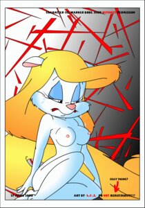 Rating: Questionable Score: 0 Tags: 2000 andybunny animaniacs anthro bad_metadata bodily_fluids breasts crying depression e621 ears_down female mammal minerva_mink mink missing_sample mustelid musteline nipples nude pivoted_ears sad solo tail tears toony true_musteline warner_brothers User: bunchy7s