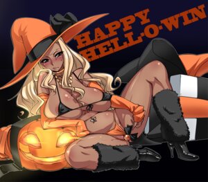 Rating: Explicit Score: 0 Tags: 1girls bikini blonde_hair blush breasts butterfly candy copyright_request curvy dark_skin elbow_gloves female female_only ganguro gloves gyaru halloween hat high_heels huge_breasts jack-o'-lantern jewelry kogal leg_warmers lollipop masturbation navel panties_aside piercing plump pumpkin pussy rule34 ryo_agawa shoes sitting solo swimsuit uncensored witch_hat User: bunchy7s Rating: Explicit Score: 0 Tags: 1girls bikini blonde_hair blush breasts butterfly candy copyright_request curvy dark_skin elbow_gloves female female_only ganguro gloves gyaru halloween hat high_heels huge_breasts jack-o'-lantern jewelry kogal leg_warmers lollipop masturbation navel panties_aside piercing plump pumpkin pussy rule34 ryo_agawa shoes sitting solo swimsuit uncensored witch_hat User: bunchy7s