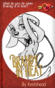 Rating: Explicit Score: 0 Tags: alternate_breast_size anthro arms_up brandy_&amp;_mr_whiskers brandy_harrington breasts canine collar disney disney_channel dog female female_only frown fur furry furry_breasts furry_tail leash looking_aside looking_at_viewer mammal nipples rule34 solo tagme tail text toon_disney User: bunchy7s