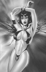 Rating: Questionable Score: 0 Tags: 1girls artist_request breasts female greyscale hair long_hair monochrome rule34 solo tagme vampirella vampirella_(series) User: bunchy7s Rating: Questionable Score: 0 Tags: 1girls artist_request breasts female greyscale hair long_hair monochrome rule34 solo tagme vampirella vampirella_(series) User: bunchy7s