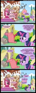 Rating: Safe Score: 0 Tags: absurd_res blue_eyes comic dialogue e621 earth_pony english_text equid equine female feral friendship_is_magic fur hair hasbro hi_res horn horse letter loose_feather magic mammal multicolored_hair my_little_pony mythological_creature mythological_equine mythology pinkie_pie_(mlp) pony purple_body purple_fur purple_hair quadruped quill smoke sugarcube_corner tail text twilight_sparkle_(mlp) two_tone_hair unicorn veggie55 User: bunchy7s Rating: Safe Score: 0 Tags: absurd_res blue_eyes comic dialogue e621 earth_pony english_text equid equine female feral friendship_is_magic fur hair hasbro hi_res horn horse letter loose_feather magic mammal multicolored_hair my_little_pony mythological_creature mythological_equine mythology pinkie_pie_(mlp) pony purple_body purple_fur purple_hair quadruped quill smoke sugarcube_corner tail text twilight_sparkle_(mlp) two_tone_hair unicorn veggie55 User: bunchy7s