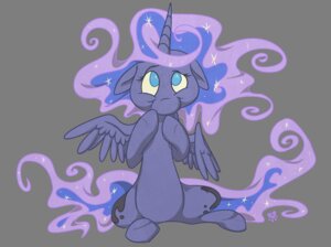 Rating: Safe Score: 0 Tags: alpha_channel blue_body blue_feathers chibi e621 equid equine feathered_wings feathers female feral friendship_is_magic hasbro horn mammal my_little_pony mythological_creature mythological_equine mythology pashapup princess_luna_(mlp) quadruped simple_background solo tail transparent_background winged_unicorn wings User: bunchy7s Rating: Safe Score: 0 Tags: alpha_channel blue_body blue_feathers chibi e621 equid equine feathered_wings feathers female feral friendship_is_magic hasbro horn mammal my_little_pony mythological_creature mythological_equine mythology pashapup princess_luna_(mlp) quadruped simple_background solo tail transparent_background winged_unicorn wings User: bunchy7s