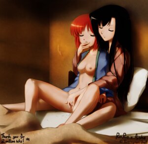 Rating: Explicit Score: 0 Tags: 2008 2girls bad_id baseson black_hair bottomless breasts chinese_female chinese_girls chouhi_yokutoku closed_eyes couple cuddle cuddling dengeki_g's_festival!_comic doga_kobo female finger_sucking fingering happy happy_sex highres hits kan'u_unchou_(koihime) koihime†_(series) koihime_musou legs long_hair milestone_celebration multiple_females multiple_girls mutual_masturbation no_bra open_clothes open_shirt pillow pubic_hair pussy red_hair rule34 sex shirt short_hair smile source_request spread_legs straight_hair toweringman uncensored yuri User: bunchy7s Rating: Explicit Score: 0 Tags: 2008 2girls bad_id baseson black_hair bottomless breasts chinese_female chinese_girls chouhi_yokutoku closed_eyes couple cuddle cuddling dengeki_g's_festival!_comic doga_kobo female finger_sucking fingering happy happy_sex highres hits kan'u_unchou_(koihime) koihime†_(series) koihime_musou legs long_hair milestone_celebration multiple_females multiple_girls mutual_masturbation no_bra open_clothes open_shirt pillow pubic_hair pussy red_hair rule34 sex shirt short_hair smile source_request spread_legs straight_hair toweringman uncensored yuri User: bunchy7s