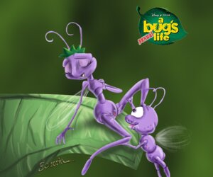 Rating: Explicit Score: 0 Tags: 2girls a_bug's_life ant anthro_only disney escoria female incest lesbian multiple_females multiple_girls pixar princess_atta princess_dot pussy pussy_juice rule34 sisters wet yuri User: bunchy7s Rating: Explicit Score: 0 Tags: 2girls a_bug's_life ant anthro_only disney escoria female incest lesbian multiple_females multiple_girls pixar princess_atta princess_dot pussy pussy_juice rule34 sisters wet yuri User: bunchy7s