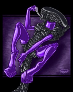 Rating: Explicit Score: 0 Tags: 2012 alien alien_(franchise) anthro black_nipples bodily_fluids breasts clitoris dildo e621 female genital_fluids genitals latex masturbation monster nipples notorious84 penetration pose sex_toy solo tail toying_self vaginal vaginal_fluids vaginal_masturbation vaginal_penetration vulva xenomorph User: bunchy7s Rating: Explicit Score: 0 Tags: 2012 alien alien_(franchise) anthro black_nipples bodily_fluids breasts clitoris dildo e621 female genital_fluids genitals latex masturbation monster nipples notorious84 penetration pose sex_toy solo tail toying_self vaginal vaginal_fluids vaginal_masturbation vaginal_penetration vulva xenomorph User: bunchy7s