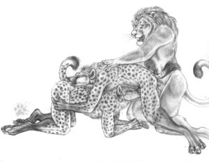 Rating: Explicit Score: 0 Tags: 2009 anal anal_penetration animal_genitalia animal_penis anthro anthro_on_anthro blotch body_hair e621 erection felid feline_genitalia feline_penis fellatio genitals group group_sex happy_trail hyena lion male male/male male_penetrated male_penetrating male_penetrating_male mammal monochrome nude oral pantherine pawpads paws penetration penile penis scratches_volume_3 sex spotted_hyena tail threesome traditional_media_(artwork) train_position trio two_subs_one_dom whiskers User: bunchy7s Rating: Explicit Score: 0 Tags: 2009 anal anal_penetration animal_genitalia animal_penis anthro anthro_on_anthro blotch body_hair e621 erection felid feline_genitalia feline_penis fellatio genitals group group_sex happy_trail hyena lion male male/male male_penetrated male_penetrating male_penetrating_male mammal monochrome nude oral pantherine pawpads paws penetration penile penis scratches_volume_3 sex spotted_hyena tail threesome traditional_media_(artwork) train_position trio two_subs_one_dom whiskers User: bunchy7s