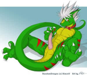 Rating: Explicit Score: 0 Tags: abs biceps big_muscles dragon e621 erection feral genitals green_body hair male muscular muscular_feral muscular_male mythological_creature mythological_scalie mythology nude penis scalie solo spidersnax tail white_hair User: bunchy7s Rating: Explicit Score: 0 Tags: abs biceps big_muscles dragon e621 erection feral genitals green_body hair male muscular muscular_feral muscular_male mythological_creature mythological_scalie mythology nude penis scalie solo spidersnax tail white_hair User: bunchy7s