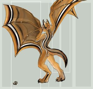 Rating: Explicit Score: 0 Tags: anthro backsack balls barely_visible_balls barely_visible_genitalia bat biped black_body black_claws black_fur black_markings brown_body brown_fur brown_hair chipmunk claws colored digital_media_(artwork) digitigrade e621 frown full-length_portrait fur genitals grey_background ground_squirrel hair hybrid light long_tail looking_at_viewer looking_back male mammal markings membrane_(anatomy) membranous_wings multicolored_body multicolored_fur nude portrait red_eyes rodent sciurid simple_background slim solo standing symbol tail thumbclawz toony white_body white_fur white_markings wings User: bunchy7s