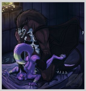Rating: Explicit Score: 0 Tags: 4_toes all_fours anthro ass_up basement bat black_body black_fur bodily_fluids border canid canine claws crying cum cum_inside cum_overflow demon digitigrade doggystyle drooling duo e621 fangs feet female female_penetrated forced from_behind_position fur genital_fluids grey_border hi_res hindpaw kneeling lying male male/female male_penetrating male_penetrating_female mammal mattress membrane_(anatomy) membranous_wings monster muscular nude on_front paws penetration purple_body purple_fur raised_tail rape saliva sex shorty-antics-27 tail tears teeth toes wings zena_(orkekum) User: bunchy7s Rating: Explicit Score: 0 Tags: 4_toes all_fours anthro ass_up basement bat black_body black_fur bodily_fluids border canid canine claws crying cum cum_inside cum_overflow demon digitigrade doggystyle drooling duo e621 fangs feet female female_penetrated forced from_behind_position fur genital_fluids grey_border hi_res hindpaw kneeling lying male male/female male_penetrating male_penetrating_female mammal mattress membrane_(anatomy) membranous_wings monster muscular nude on_front paws penetration purple_body purple_fur raised_tail rape saliva sex shorty-antics-27 tail tears teeth toes wings zena_(orkekum) User: bunchy7s