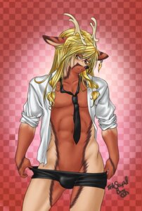 Rating: Questionable Score: 0 Tags: accessory anthro antlers bulge clothed clothing deer e621 ear_piercing femboy hair horn lochlan looking_at_viewer male mammal necktie open_mouth piercing portrait skimpy solo speedo swimwear teasing teeth tehstupidbug thong three-quarter_portrait underwear undressing User: bunchy7s Rating: Questionable Score: 0 Tags: accessory anthro antlers bulge clothed clothing deer e621 ear_piercing femboy hair horn lochlan looking_at_viewer male mammal necktie open_mouth piercing portrait skimpy solo speedo swimwear teasing teeth tehstupidbug thong three-quarter_portrait underwear undressing User: bunchy7s
