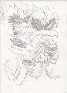Rating: Safe Score: 0 Tags: 2013 alternate_version_at_source avian beak corruption e621 feral graphite_(artwork) group hasbro hi_res idw_publishing larry_(mlp) male my_little_pony practice toon-n-crossover traditional_media_(artwork) unavailable_at_source User: bunchy7s