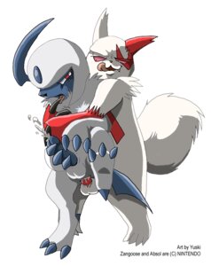Rating: Explicit Score: 0 Tags: absol anal anal_penetration balls belly blue_penis bodily_fluids breath cum cum_inside cum_while_penetrated cumshot duo e621 ejaculation erection evil_grin eye_contact feet feral from_behind_position fur generation_3_pokemon genital_fluids genitals grasp hand_on_penis holding_penis hug humanoid_genitalia humanoid_penis looking_at_another looking_away looking_pleasured male male/male male_penetrated male_penetrating male_penetrating_male markings masturbation moan narrowed_eyes nintendo nude on_lap orgasm orgasm_face panting penetration penile penile_masturbation penis pokemon pokemon_(species) red_eyes red_markings reverse_stand_and_carry_position sex simple_background sitting_on_lap smile smirk smug_face smug_grin spread_legs spreading standing standing_sex tail thedirtyshark tongue white_background white_belly white_body white_fur yuski zangoose User: bunchy7s