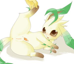 Rating: Explicit Score: 0 Tags: 1maleherm brown_eyes cuntboy cuntboy_sans_balls eeveelution feral furry herm hermaphrodite intersex leafeon male maleherm multi_genitalia nintendo pawpads penis pokemon pokemon_dppt pussy rule34 straight_hair User: bunchy7s Rating: Explicit Score: 0 Tags: 1maleherm brown_eyes cuntboy cuntboy_sans_balls eeveelution feral furry herm hermaphrodite intersex leafeon male maleherm multi_genitalia nintendo pawpads penis pokemon pokemon_dppt pussy rule34 straight_hair User: bunchy7s