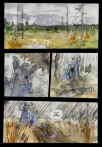 Rating: Safe Score: 0 Tags: comic dialogue e621 english_text female feral generation_1_pokemon male multiple_scenes nidoqueen nintendo outside pokemon pokemon_(species) qlock raining text wartortle User: bunchy7s Rating: Safe Score: 0 Tags: comic dialogue e621 english_text female feral generation_1_pokemon male multiple_scenes nidoqueen nintendo outside pokemon pokemon_(species) qlock raining text wartortle User: bunchy7s