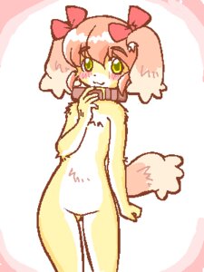 Rating: Questionable Score: 0 Tags: 3:4 anthro blush canid canine canis chest_tuft collar digital_media_(artwork) domestic_dog e621 female fur itou_sora kemono kin-shun low_res mammal nude pigtails solo tail tuft yellow_eyes User: bunchy7s Rating: Questionable Score: 0 Tags: 3:4 anthro blush canid canine canis chest_tuft collar digital_media_(artwork) domestic_dog e621 female fur itou_sora kemono kin-shun low_res mammal nude pigtails solo tail tuft yellow_eyes User: bunchy7s