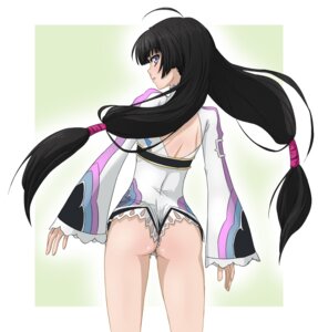 Rating: Explicit Score: 0 Tags: ahoge ass back black_hair cameltoe female from_behind green_background highres hou_(hachiyou) kohaku_hearts long_hair looking_back low-tied_long_hair pussy rule34 silver_eyes solo tales_of_(series) tales_of_hearts tied_hair twintails wedgie User: bunchy7s Rating: Explicit Score: 0 Tags: ahoge ass back black_hair cameltoe female from_behind green_background highres hou_(hachiyou) kohaku_hearts long_hair looking_back low-tied_long_hair pussy rule34 silver_eyes solo tales_of_(series) tales_of_hearts tied_hair twintails wedgie User: bunchy7s
