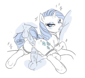 Rating: Explicit Score: 0 Tags: all_three_filled anal anal_penetration animal_genitalia animal_penis backsack balls butt clothing collar cutie_mark double_penetration e621 equid equine equine_genitalia equine_penis erection eyeshadow fellatio female feral friendship_is_magic gangbang genitals group group_sex hasbro hooves horn leash legwear looking_at_viewer looking_back low_res makeup male male/female male_penetrating mammal maniacpaint my_little_pony mythological_creature mythological_equine mythology narrowed_eyes oral oral_penetration penetration penile penis rarity_(mlp) seductive sex spitroast spread_legs spreading stockings triple_penetration unicorn vaginal vaginal_penetration vein veiny_penis vulva User: bunchy7s