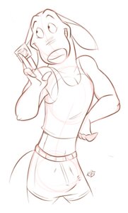 Rating: Questionable Score: 0 Tags: anthro athletic biceps biped bottomwear boxers_(clothing) clothing condom crocpond dex_(crocpond) digital_media_(artwork) e621 ears_back hi_res holding_condom holding_object kangaroo macropod male mammal marsupial muscular muscular_anthro pecs pivoted_ears sexual_barrier_device shirt shorts simple_background sketch smile solo standing tank_top tenderule34 topwear underwear unused_condom white_background wrapped_condom User: bunchy7s