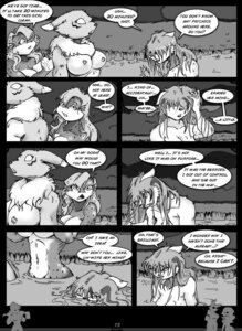Rating: Questionable Score: 0 Tags: anthro aquatic bandai_namco big_breasts breasts bucky_o'hare_(series) canid canine chest_tuft comic crossover dialogue digimon digimon_(species) e621 english_text female fur greyscale group hi_res jenny_(bucky_o'hare) legend_of_jenny_and_renamon mammal monochrome nintendo nipples renamon text the_legend_of_zelda tuft water yawg zora User: bunchy7s Rating: Questionable Score: 0 Tags: anthro aquatic bandai_namco big_breasts breasts bucky_o'hare_(series) canid canine chest_tuft comic crossover dialogue digimon digimon_(species) e621 english_text female fur greyscale group hi_res jenny_(bucky_o'hare) legend_of_jenny_and_renamon mammal monochrome nintendo nipples renamon text the_legend_of_zelda tuft water yawg zora User: bunchy7s