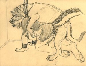 Rating: Explicit Score: 0 Tags: anatomically_correct anatomically_correct_genitalia anatomically_correct_vulva animal_genitalia animal_penis animal_vulva anthro anthro_on_feral anthro_penetrated bdsm bestiality bondage bound breasts canid canine canine_genitalia canine_penis canine_vulva canis doggystyle domestic_dog duo e621 female female_on_feral female_penetrated feral feral_penetrating feral_penetrating_anthro from_behind_position genitals interspecies java knot knotting male male/female male_on_anthro male_penetrating male_penetrating_female mammal mudshark multi_breast nude penetration penile penile_penetration penis penis_in_vagina sex tail vaginal vaginal_knotting vaginal_penetration vulva User: bunchy7s Rating: Explicit Score: 0 Tags: anatomically_correct anatomically_correct_genitalia anatomically_correct_vulva animal_genitalia animal_penis animal_vulva anthro anthro_on_feral anthro_penetrated bdsm bestiality bondage bound breasts canid canine canine_genitalia canine_penis canine_vulva canis doggystyle domestic_dog duo e621 female female_on_feral female_penetrated feral feral_penetrating feral_penetrating_anthro from_behind_position genitals interspecies java knot knotting male male/female male_on_anthro male_penetrating male_penetrating_female mammal mudshark multi_breast nude penetration penile penile_penetration penis penis_in_vagina sex tail vaginal vaginal_knotting vaginal_penetration vulva User: bunchy7s