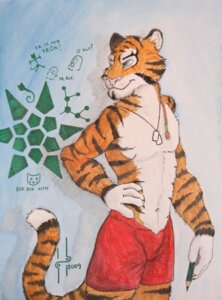 Rating: Safe Score: 0 Tags: abstract_art amphibian anthro biped blue_eyes bottomwear boxers_(clothing) braided_hair clothed clothing collar dog_tags e621 english_text felid feline front_view fur hair hand_on_own_waist headshot_portrait holding_object holding_pencil holding_waist holding_writing_utensil hufnaar looking_away male mammal meme midair multiple_images o_rly orange_body orange_fur painting_(artwork) pantherine pencil_(object) portrait red_bottomwear red_clothing shorts simple_background sketch_page solo standing stick_figure stripes tadpole text three-quarter_portrait three-quarter_view tiger topless traditional_media_(artwork) underwear writing_utensil x_eyes ya_rly User: bunchy7s Rating: Safe Score: 0 Tags: abstract_art amphibian anthro biped blue_eyes bottomwear boxers_(clothing) braided_hair clothed clothing collar dog_tags e621 english_text felid feline front_view fur hair hand_on_own_waist headshot_portrait holding_object holding_pencil holding_waist holding_writing_utensil hufnaar looking_away male mammal meme midair multiple_images o_rly orange_body orange_fur painting_(artwork) pantherine pencil_(object) portrait red_bottomwear red_clothing shorts simple_background sketch_page solo standing stick_figure stripes tadpole text three-quarter_portrait three-quarter_view tiger topless traditional_media_(artwork) underwear writing_utensil x_eyes ya_rly User: bunchy7s