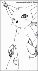 Rating: Explicit Score: 0 Tags: 2005 digimon feline fur furry gatomon male male_only monochrome rule34 solo twisteddragon User: bunchy7s Rating: Explicit Score: 0 Tags: 2005 digimon feline fur furry gatomon male male_only monochrome rule34 solo twisteddragon User: bunchy7s