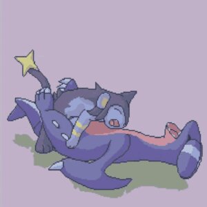 Rating: Explicit Score: 0 Tags: 1:1 2d_animation 9_6 animated animated_gif digital_media_(artwork) dominant dominant_feral dominant_male dragon duo e621 erection eyes_closed felid female female_on_bottom female_penetrated feral feral_on_bottom feral_on_feral feral_on_top feral_penetrated feral_penetrating feral_penetrating_feral from_front_position gabite generation_4_pokemon genitals interspecies larger_female larger_feral larger_on_bottom larger_penetrated larger_sub low_res luxio lying male male/female male_on_top male_penetrating male_penetrating_female mammal missionary_position mythological_creature mythological_scalie mythology nintendo nude on_back on_bottom on_top open_mouth penetration penile penile_penetration penis penis_in_vagina pink_penis pixel_(artwork) pixel_animation pixel_art pokemon pokemon_(species) rule34 scalie sex short_playtime simple_background size_difference small_dom_big_sub smaller_feral smaller_male smaller_on_top submissive submissive_female submissive_feral tail thrusting vaginal vaginal_penetration vulva User: bunchy7s Rating: Explicit Score: 0 Tags: 1:1 2d_animation 9_6 animated animated_gif digital_media_(artwork) dominant dominant_feral dominant_male dragon duo e621 erection eyes_closed felid female female_on_bottom female_penetrated feral feral_on_bottom feral_on_feral feral_on_top feral_penetrated feral_penetrating feral_penetrating_feral from_front_position gabite generation_4_pokemon genitals interspecies larger_female larger_feral larger_on_bottom larger_penetrated larger_sub low_res luxio lying male male/female male_on_top male_penetrating male_penetrating_female mammal missionary_position mythological_creature mythological_scalie mythology nintendo nude on_back on_bottom on_top open_mouth penetration penile penile_penetration penis penis_in_vagina pink_penis pixel_(artwork) pixel_animation pixel_art pokemon pokemon_(species) rule34 scalie sex short_playtime simple_background size_difference small_dom_big_sub smaller_feral smaller_male smaller_on_top submissive submissive_female submissive_feral tail thrusting vaginal vaginal_penetration vulva User: bunchy7s