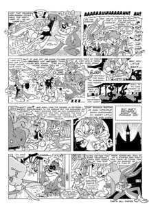 Rating: Explicit Score: 0 Tags: anatid anseriform anthro avian babs_bunny bad_metadata bird black_and_white bugs_bunny buster_bunny charlie_dog cock_and_ball_torture comic dialogue dizzy_devil duck e621 english_text erection female fifi_la_fume forced furrball genital_mutilation genital_removal genital_torture genitals gogo_dodo group karri_aronen lagomorph leporid looney_tunes male mammal mephitid missing_sample monochrome mutilation penectomy penetration penis plucky_duck profanity rabbit rape sex sibling_(lore) skunk text tiny_toon_adventures toony vintage warner_brothers User: bunchy7s Rating: Explicit Score: 0 Tags: anatid anseriform anthro avian babs_bunny bad_metadata bird black_and_white bugs_bunny buster_bunny charlie_dog cock_and_ball_torture comic dialogue dizzy_devil duck e621 english_text erection female fifi_la_fume forced furrball genital_mutilation genital_removal genital_torture genitals gogo_dodo group karri_aronen lagomorph leporid looney_tunes male mammal mephitid missing_sample monochrome mutilation penectomy penetration penis plucky_duck profanity rabbit rape sex sibling_(lore) skunk text tiny_toon_adventures toony vintage warner_brothers User: bunchy7s