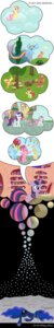 Rating: Safe Score: 0 Tags: absurd_res anthro apple_bloom_(mlp) applejack_(mlp) ashby10 banishment big_macintosh_(mlp) blonde_hair blue_body blue_feathers blue_fur blue_hair bodily_fluids clothing comic cowboy_hat crying cutie_mark cutie_mark_crusaders_(mlp) dragon e621 earth_pony equid equine feathered_wings feathers female feral fluttershy_(mlp) friendship_is_magic fur green_eyes group hair hasbro hat headgear headwear hi_res horn horse long_hair long_image male mammal moon multicolored_hair my_little_pony mythological_creature mythological_equine mythological_scalie mythology orange_body orange_feathers party pegasus pinkie_pie_(mlp) pony princess_luna_(mlp) purple_body purple_fur purple_hair quadruped rainbow_dash_(mlp) rainbow_hair rarity_(mlp) sad scalie scootaloo_(mlp) spike_(mlp) sweetie_belle_(mlp) tail tall_image tears twilight_sparkle_(mlp) two_tone_hair unicorn winged_unicorn wings young young_anthro young_feral User: bunchy7s