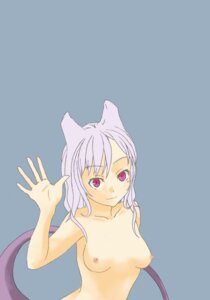 Rating: Explicit Score: 0 Tags: breasts color female female_only humanized legendary_pokemon mewtwo nipples nude pokemon pokemon_(species) rule34 solo tagme tail User: bunchy7s