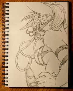 Rating: Explicit Score: 0 Tags: anthro bdsm bodily_fluids bondage bound breast_milking breasts cum cum_circulation cum_in_mouth cum_in_own_mouth cum_in_self cum_inside cum_on_self e621 erection genital_fluids genitals grandfathered_content graphite_(artwork) greyscale gynomorph humanoid_genitalia humanoid_penis intersex lactating leather mammal misplaced_spigot monochrome nipples penile penis penis_milking real sketch sketchbook solo technophilia traditional_media_(artwork) unknown_species User: bunchy7s Rating: Explicit Score: 0 Tags: anthro bdsm bodily_fluids bondage bound breast_milking breasts cum cum_circulation cum_in_mouth cum_in_own_mouth cum_in_self cum_inside cum_on_self e621 erection genital_fluids genitals grandfathered_content graphite_(artwork) greyscale gynomorph humanoid_genitalia humanoid_penis intersex lactating leather mammal misplaced_spigot monochrome nipples penile penis penis_milking real sketch sketchbook solo technophilia traditional_media_(artwork) unknown_species User: bunchy7s