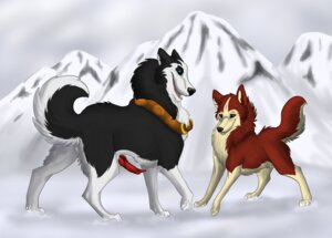 Rating: Explicit Score: 0 Tags: abyssa alaskan_malamute animal_genitalia animal_penis balto_(series) canid canine canine_genitalia canine_penis canis digitigrade domestic_dog duo e621 erection female feral genitals husky jenna_(balto) knot male mammal nordic_sled_dog nude penis quadruped red_penis spitz standing steele_(balto) tail universal_studios User: bunchy7s Rating: Explicit Score: 0 Tags: abyssa alaskan_malamute animal_genitalia animal_penis balto_(series) canid canine canine_genitalia canine_penis canis digitigrade domestic_dog duo e621 erection female feral genitals husky jenna_(balto) knot male mammal nordic_sled_dog nude penis quadruped red_penis spitz standing steele_(balto) tail universal_studios User: bunchy7s