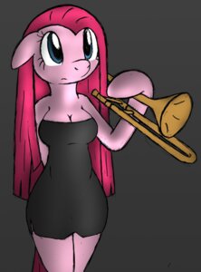 Rating: Safe Score: 0 Tags: 2013 anthro anthrofied big_breasts brass_instrument breasts cleavage clothed clothing dress e621 earth_pony equid equine female friendship_is_magic hair hasbro holding_musical_instrument holding_object horse j5furry long_hair mammal musical_instrument my_little_pony pink_hair pinkamena_(mlp) pinkie_pie_(mlp) pony simple_background solo straight_hair tg-0 trombone wind_instrument User: bunchy7s Rating: Safe Score: 0 Tags: 2013 anthro anthrofied big_breasts brass_instrument breasts cleavage clothed clothing dress e621 earth_pony equid equine female friendship_is_magic hair hasbro holding_musical_instrument holding_object horse j5furry long_hair mammal musical_instrument my_little_pony pink_hair pinkamena_(mlp) pinkie_pie_(mlp) pony simple_background solo straight_hair tg-0 trombone wind_instrument User: bunchy7s