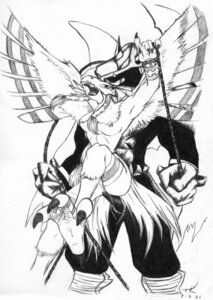 Rating: Explicit Score: 0 Tags: digimon female garudamon monster_boy rule34 tagme User: bunchy7s Rating: Explicit Score: 0 Tags: digimon female garudamon monster_boy rule34 tagme User: bunchy7s