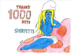 Rating: Explicit Score: 0 Tags: 2007 blue_skin cerol female female_only front_view rule34 smurf smurfette solo tagme the_smurfs User: bunchy7s Rating: Explicit Score: 0 Tags: 2007 blue_skin cerol female female_only front_view rule34 smurf smurfette solo tagme the_smurfs User: bunchy7s