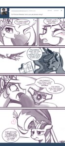 Rating: Questionable Score: 0 Tags: angry ask_blog avian clothing comic crown dialogue e621 english_text equid equine european_mythology feathered_wings feathers female feral friendship_is_magic fur greek_mythology group hair hasbro headgear heart_symbol hi_res horn john_joseco mammal monochrome my_little_pony mythological_avian mythological_bird mythological_creature mythological_equine mythological_firebird mythology panties philomena_(mlp) phoenix princess princess_celestia_(mlp) princess_luna_(mlp) royalty signature simple_background text touhou tumblr twilight_sparkle_(mlp) underwear unicorn user_avatar white_background wings User: bunchy7s Rating: Questionable Score: 0 Tags: angry ask_blog avian clothing comic crown dialogue e621 english_text equid equine european_mythology feathered_wings feathers female feral friendship_is_magic fur greek_mythology group hair hasbro headgear heart_symbol hi_res horn john_joseco mammal monochrome my_little_pony mythological_avian mythological_bird mythological_creature mythological_equine mythological_firebird mythology panties philomena_(mlp) phoenix princess princess_celestia_(mlp) princess_luna_(mlp) royalty signature simple_background text touhou tumblr twilight_sparkle_(mlp) underwear unicorn user_avatar white_background wings User: bunchy7s