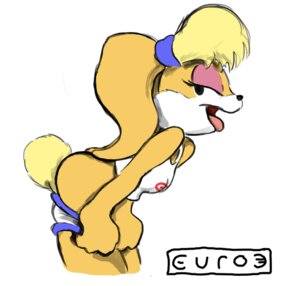 Rating: Questionable Score: 0 Tags: anthro clothing e621 female lagomorph leporid lola_bunny looney_tunes mammal rabbit solo tongue undressing unknown_artist warner_brothers User: bunchy7s Rating: Questionable Score: 0 Tags: anthro clothing e621 female lagomorph leporid lola_bunny looney_tunes mammal rabbit solo tongue undressing unknown_artist warner_brothers User: bunchy7s